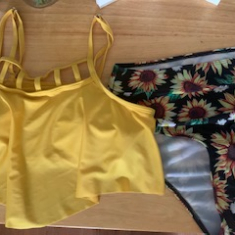 Bikini